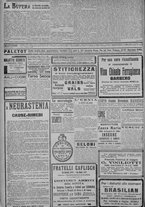 giornale/TO00185815/1915/n.11, 5 ed/006